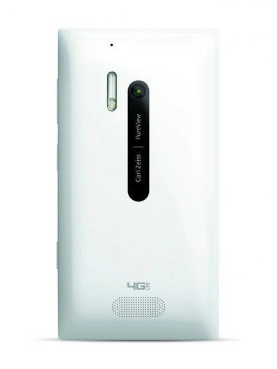 Hình ảnh về nokia lumia 928 - 6