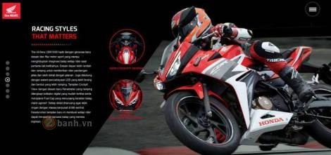 Honda cbr150r 2016 hoàn toàn mới được bán với giá gần 54 triệu đồng - 4