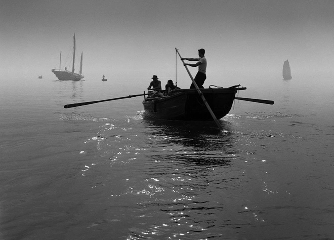 Hong kong những năm 1960 - 5