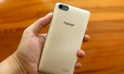 Honor 4c smartphone 3 triệu đồng cấu hình mạnh - 4