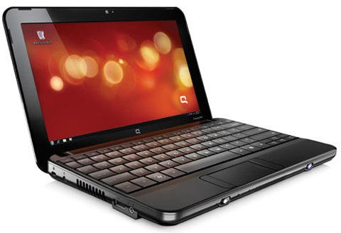 Hp làm mới bằng một loạt laptop và pc - 4