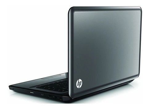 Hp pavilion g6 giá từ 137 triệu tại vn - 3