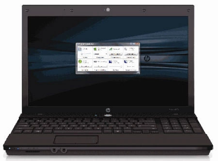 Hp probook lọt vào top 5 laptop bán chạy nhất vn - 2