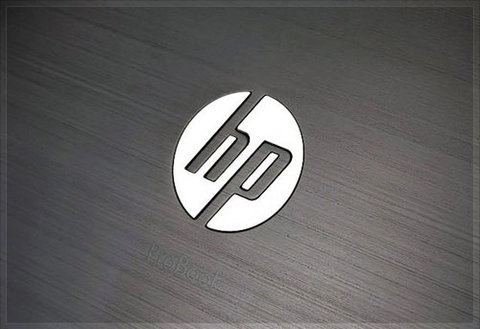 Hp ra probook vỏ nhôm - 3