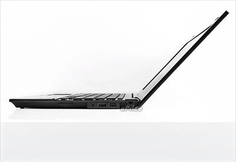 Hp ra probook vỏ nhôm - 4