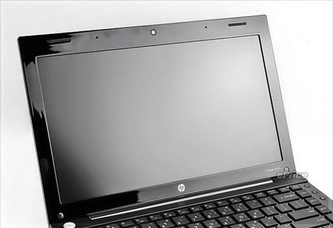 Hp ra probook vỏ nhôm - 6