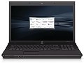 Hp trình làng probook - 5