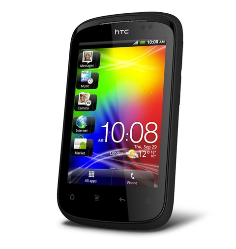 Htc bán explorer với giá từ 12000 đồng - 1