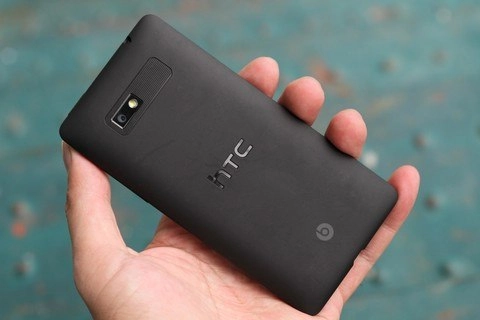 Htc desire 600 - smartphone lõi tứ 2 sim giá tốt - 3