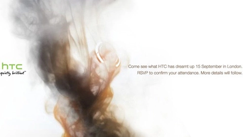 Htc desire hd có thể ra mắt 159 - 1