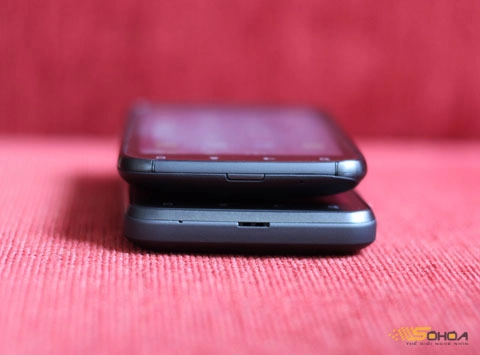 Htc evo 3d vs sensation - 9