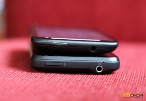 Htc evo 3d vs sensation - 10