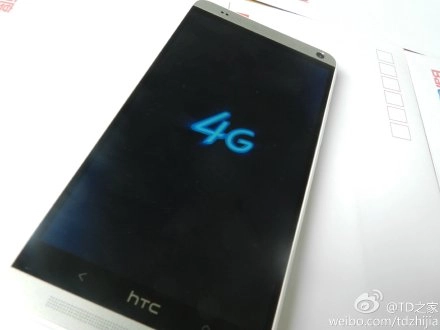 Htc one max hiệu năng thấp hơn note 3 và xperia z ultra - 5