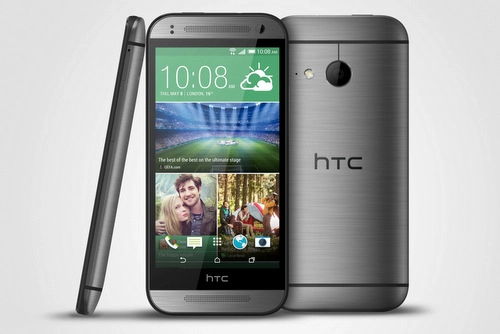 Htc one mini 2 có giá 109 triệu đồng ở việt nam - 1