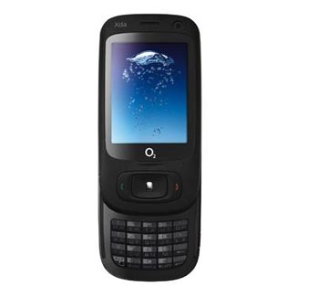 Htc touch dual - tiếp nối thành công - 3