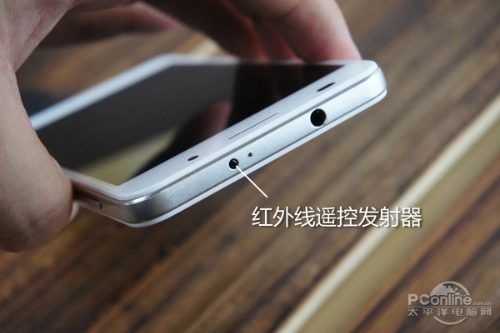 Huawei ra smartphone 8 nhân mạnh hơn galaxy s5 xperia z2 - 2