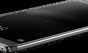 Huawei ra smartphone mate 8 khổng lồ ram 4gb - 2