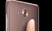Huawei ra smartphone mate 8 khổng lồ ram 4gb - 7