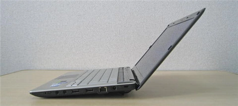 Ideapad u150 laptop culv đẹp và khỏe - 7