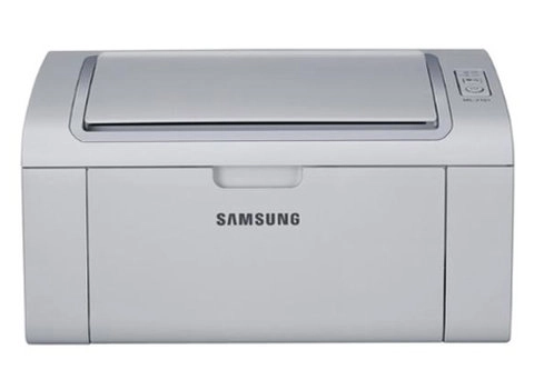 In ấn hiệu quả và tiết kiệm cùng samsung ml-2161 - 2