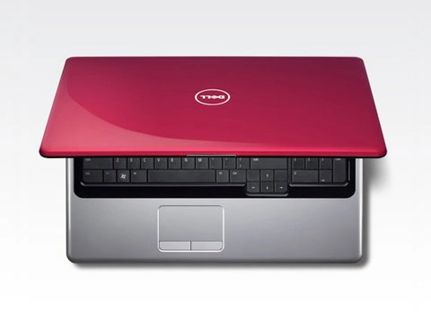 Inspiron 17 inch giá từ 9 đến 50 triệu đồng - 2