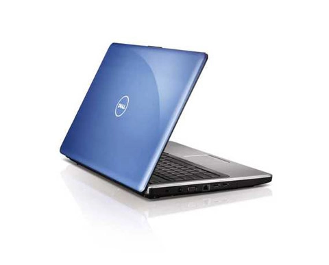 Inspiron 17 inch giá từ 9 đến 50 triệu đồng - 7