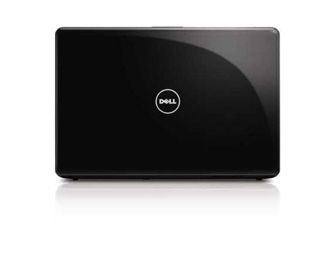 Inspiron 17 inch giá từ 9 đến 50 triệu đồng - 8