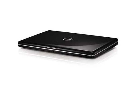 Inspiron 17 inch giá từ 9 đến 50 triệu đồng - 9