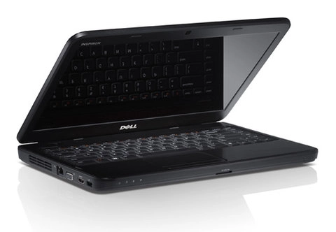 Inspiron n4050 laptop core i3 giá rẻ nhất của dell - 3