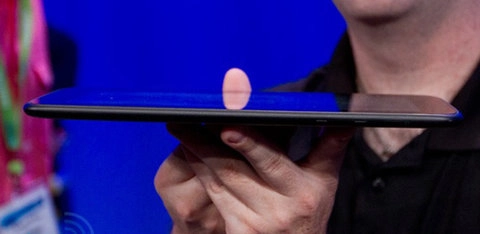 Intel hé lộ mẫu tablet android chạy chip medfield - 3