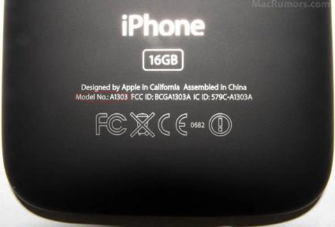 Iphone 2009 màn hình oled ra 176 - 2