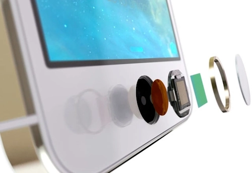 Iphone mới sẽ dùng kính sapphire - 2