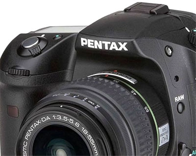 K20d - dũng sĩ thiện chiến của pentax 2 - 1