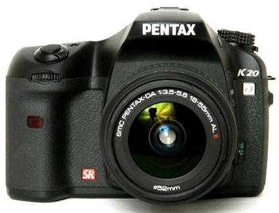 K20d - dũng sĩ thiện chiến của pentax 2 - 4