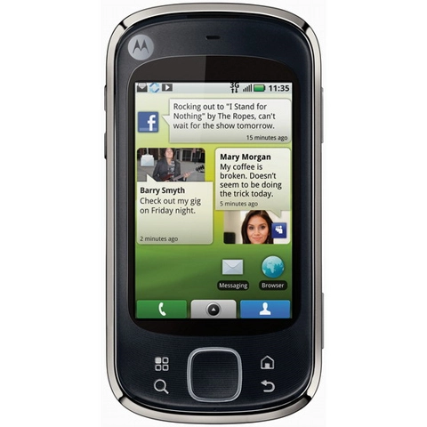 Làn sóng android đầu 2010 - 6