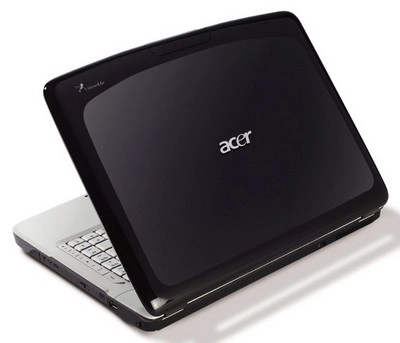 Laptop 14 inch giá hợp lý - 2