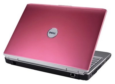 Laptop 14 inch giá hợp lý - 5