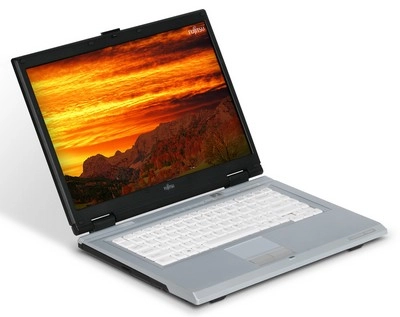Laptop 14 inch giá hợp lý - 6