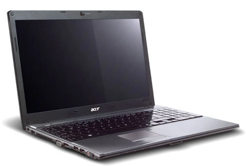 Laptop acer timeline giá từ 119 triệu - 4