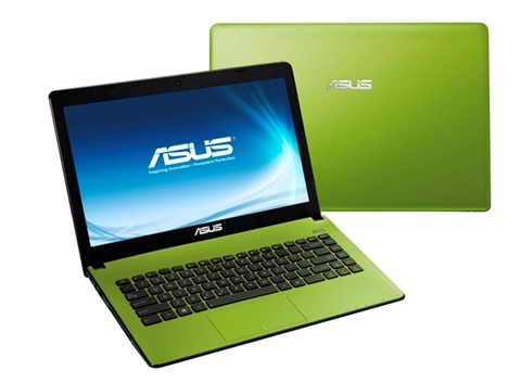 Laptop asus cho sinh viên giá 74 triệu - 2