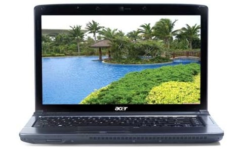 Laptop bán chạy tại châu á tới vn - 2