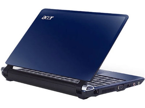 Laptop bán chạy tháng 1009 - 2