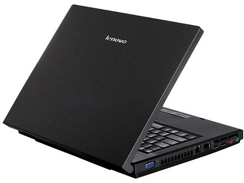 Laptop bán chạy tháng 1009 - 7