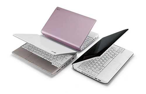 Laptop bán chạy tháng 1009 - 8