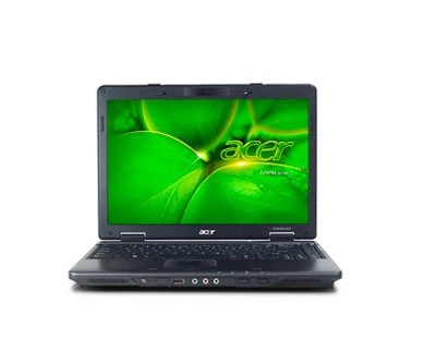 Laptop bán chạy tháng 109 - 1