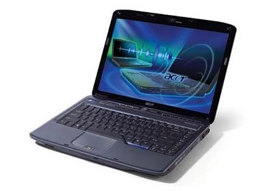 Laptop bán chạy tháng 109 - 2