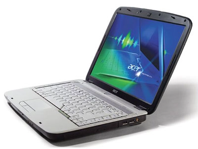 Laptop bán chạy tháng 109 - 5