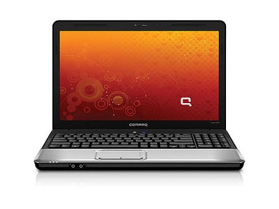 Laptop bán chạy tháng 109 - 7