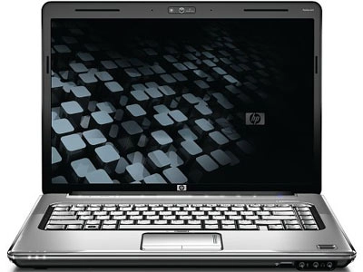 Laptop bán chạy tháng 109 - 8