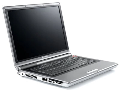 Laptop bán chạy tháng 109 - 10